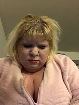Snapshot of JemJensen30 chatting on 3, 3, 2025 JemJensen30 online show from 3, 3, 2025