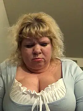 Snapshot of JemJensen30 chatting on 16, 3, 2025 JemJensen30 online show from 16, 3, 2025