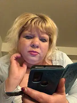 Snapshot of JemJensen30 chatting on 20, 3, 2025 JemJensen30 online show from 20, 3, 2025