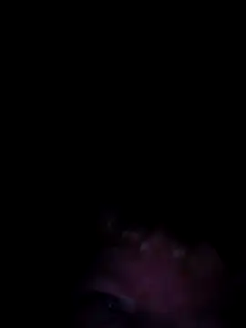 JemJensen30 online show from 22, 5, 2026