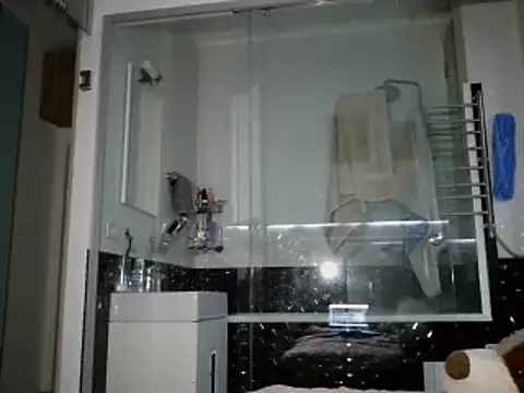 Natalia Daysie online show from 1, 3, 2025