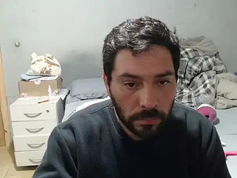 Snapshot of lucasprloco chatting on 17, 9, 2025 lucasprloco online show from 17, 9, 2025