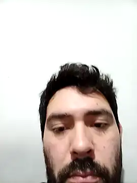 Snapshot of lucasprloco chatting on 9, 11, 2025 lucasprloco online show from 9, 11, 2025