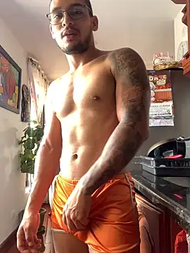 dvg2402 online show from 4, 12, 2024