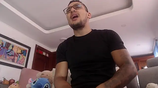 dvg2402 online show from 28, 1, 2025