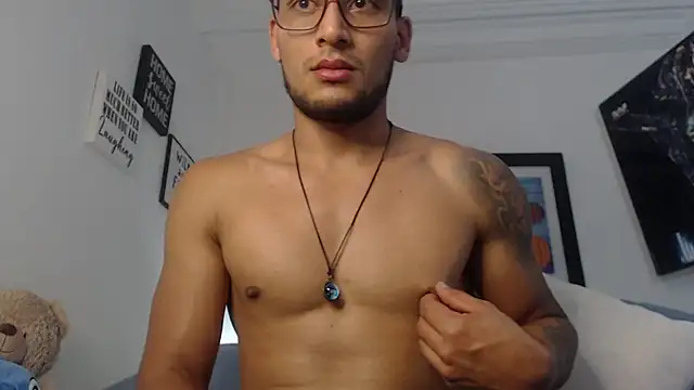 dvg2402 online show from 3, 2, 2025