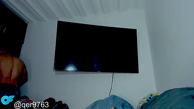 dvg2402 online show from 11, 11, 2025