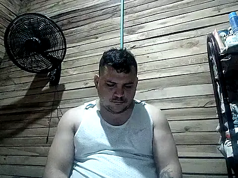 Arcangel 05 online show from 5, 4, 2026