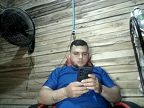 Arcangel 05 online show from 22, 5, 2026