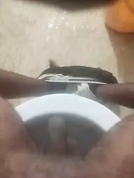 Desi bbc7 online show from 9, 12, 2024