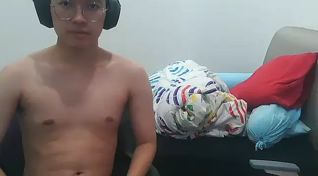 DecisiveFreedom online show from 14, 12, 2024