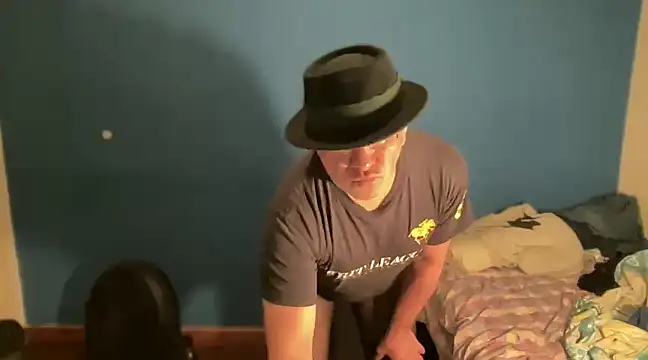 Fabrissi online show from 10, 12, 2024