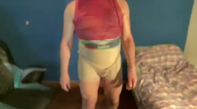 Fabrissi online show from 4, 1, 2025