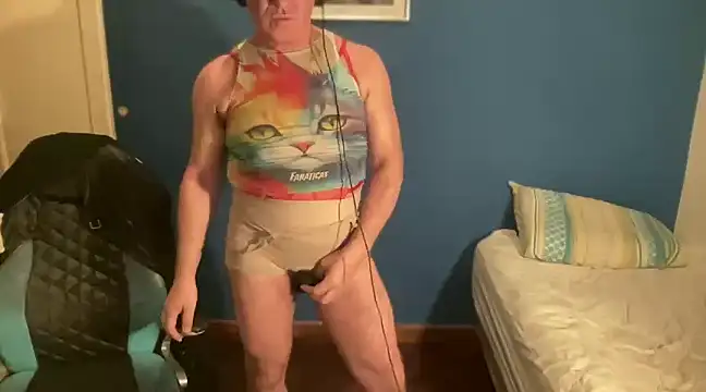 Fabrissi online show from 12, 1, 2025