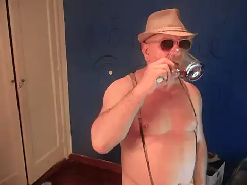 Fabrissi online show from 1, 4, 2026