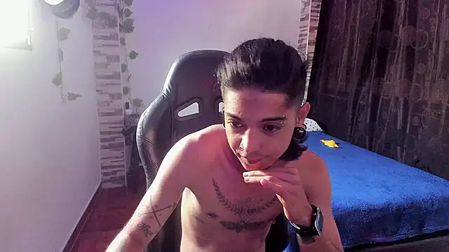 saad man online show from 26, 9, 2025