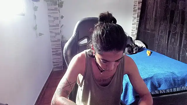 saad man online show from 18, 10, 2025