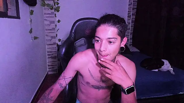 saad man online show from 21, 10, 2025