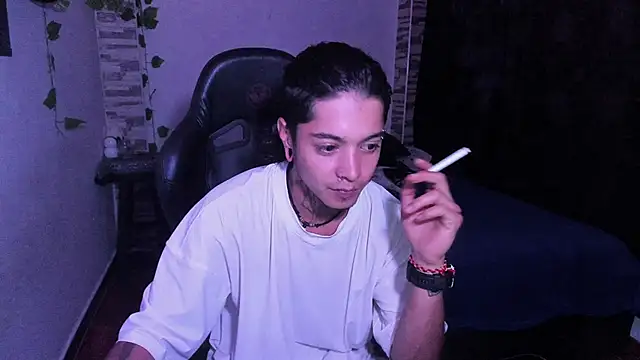 saad man online show from 26, 10, 2025