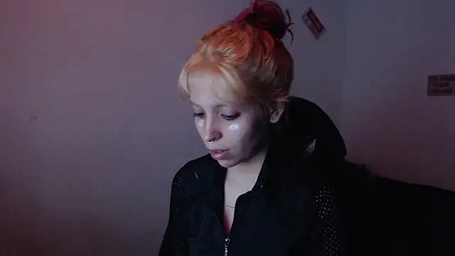 MaryJannes online show from 21, 11, 2025