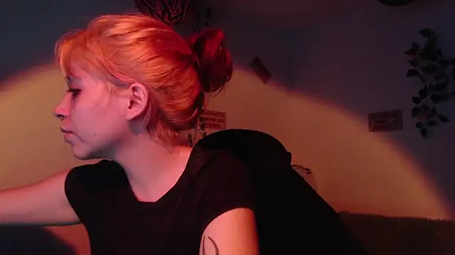 MaryJannes online show from 27, 11, 2025