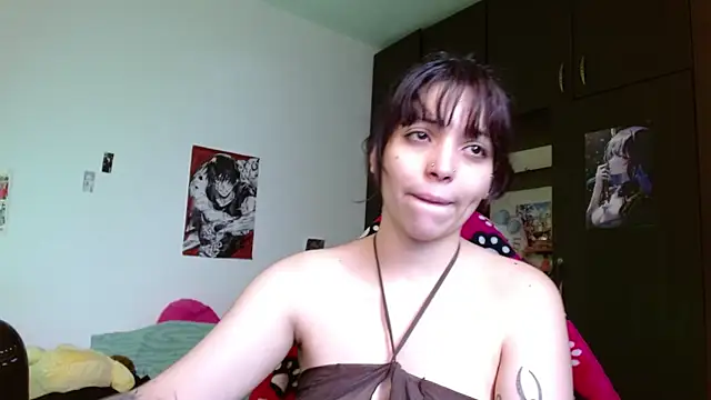 MaryJannes online show from 22, 5, 2026