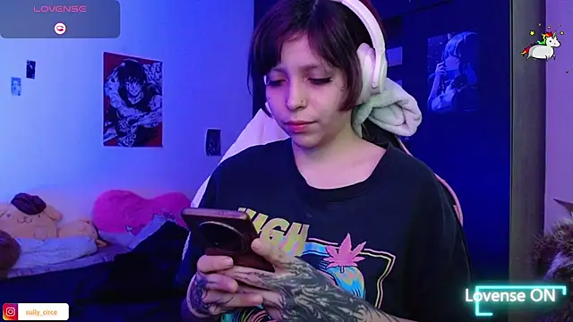 MaryJannes online show from 24, 5, 2026