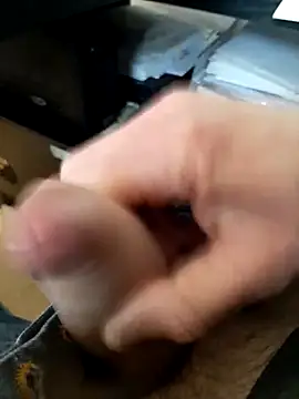 Alex 7422 online show from 25, 3, 2026