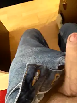 Alex 7422 online show from 26, 3, 2026