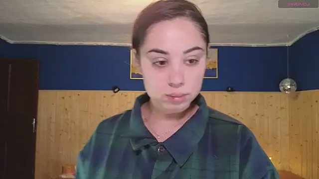 VanessaDoyle online show from 24, 1, 2025