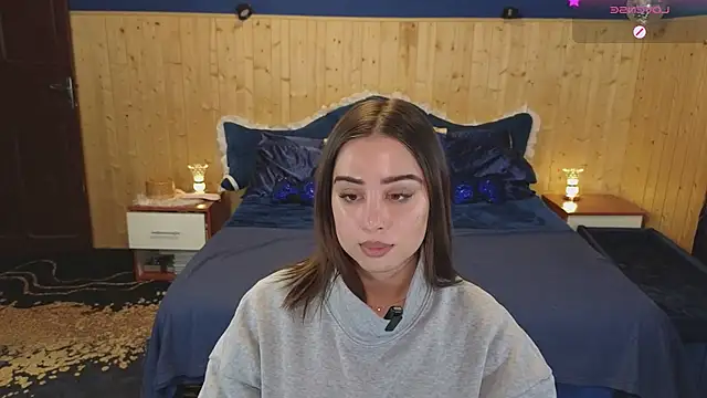 VanessaDoyle online show from 3, 2, 2025