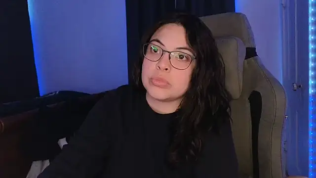 drizzypeach602 online show from 20, 12, 2025