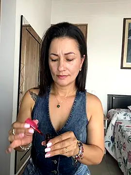 Verito hot online show from 31, 10, 2025