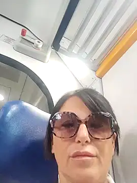 Althea Love online show from 6, 10, 2025