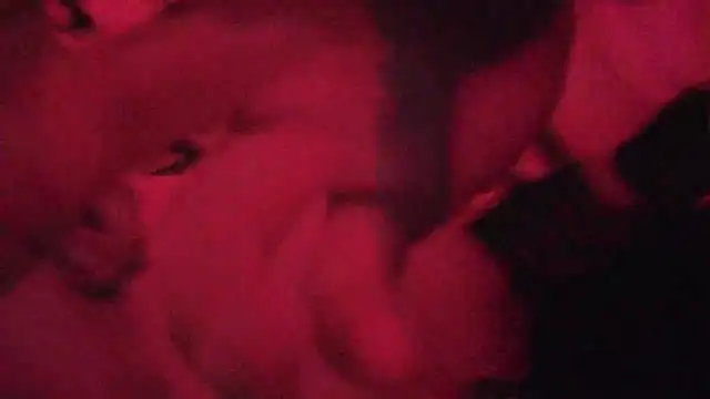 Snapshot of DemonDickNick chatting on 3, 10, 2025 DemonDickNick online show from 3, 10, 2025