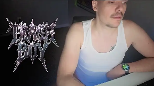 DemonDickNick online show from 12, 2, 2026