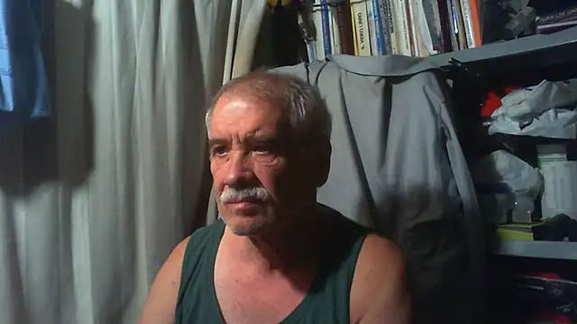 nonnomaturobisex online show from 11, 9, 2025