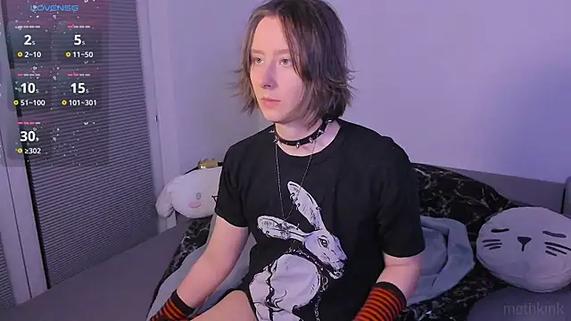 Snapshot of mothkink chatting on 1, 5, 2026 mothkink online show from 1, 5, 2026