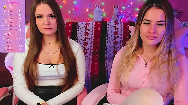 ivannatompsonnn online show from 11, 12, 2024