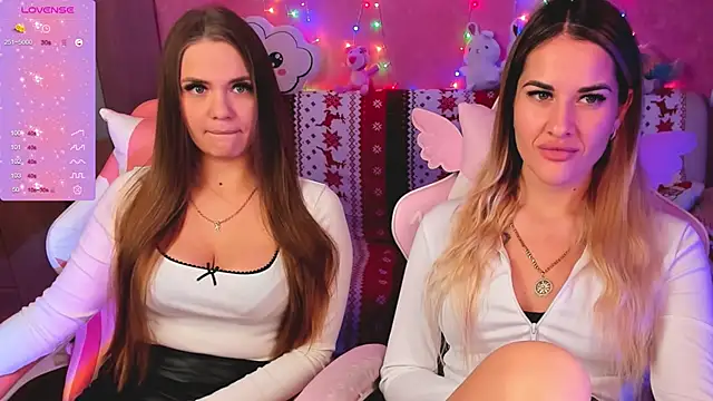 ivannatompsonnn online show from 21, 12, 2024