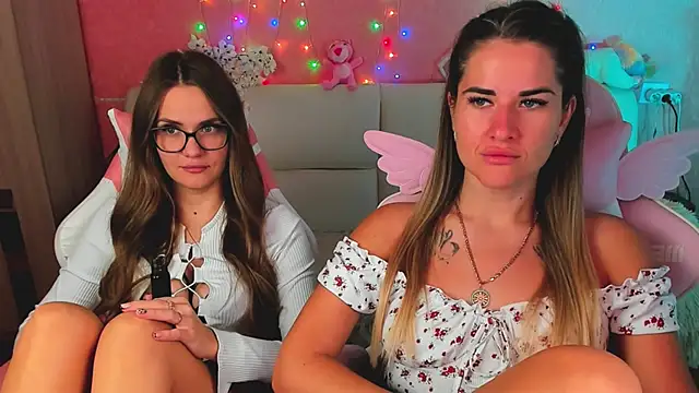 ivannatompsonnn online show from 30, 5, 2026