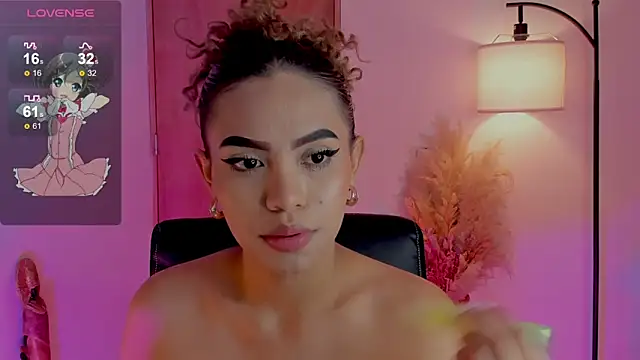 Oxana Fedorova online show from 12, 12, 2024