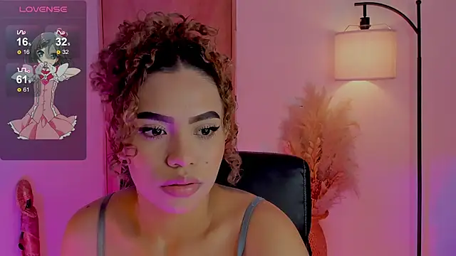 Oxana Fedorova online show from 16, 12, 2024