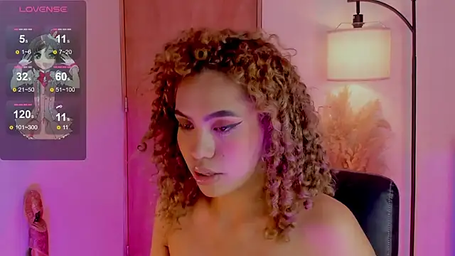 Oxana Fedorova online show from 5, 2, 2025