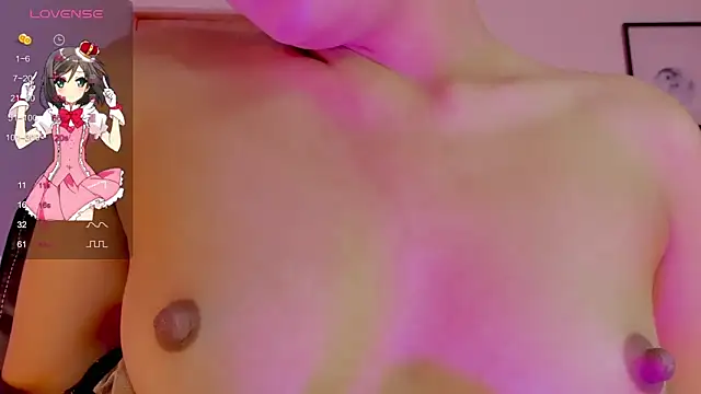 Oxana Fedorova online show from 7, 2, 2025