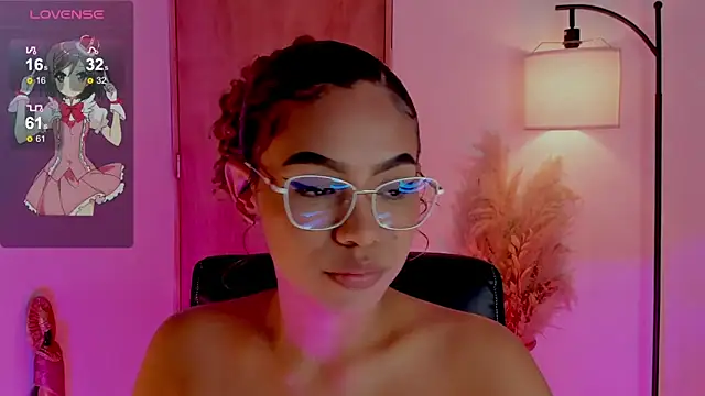 Oxana Fedorova online show from 9, 3, 2025