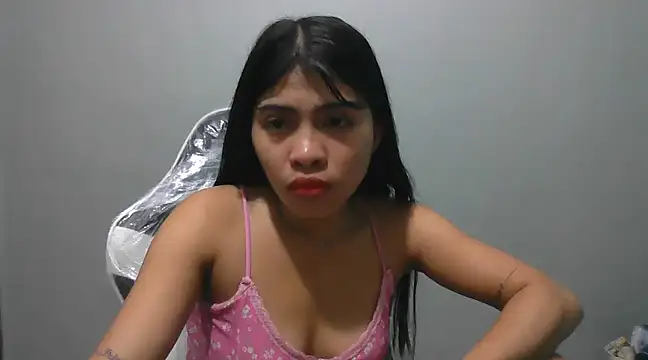 Miss unknown online show from 15, 2, 2025