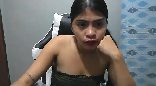 Miss unknown online show from 18, 2, 2025