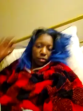 Snapshot of oliviaprettypussy chatting on 4, 1, 2025 oliviaprettypussy online show from 4, 1, 2025