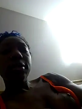 Snapshot of oliviaprettypussy chatting on 25, 1, 2025 oliviaprettypussy online show from 25, 1, 2025